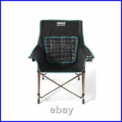 2000037147 Coleman Heated Chair Onesource C002