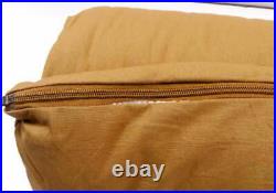 2005 Marlboro Unlimited Sleeping Bag Bed Roll Vintage