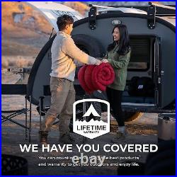 35 20 Evergreen -10 0 Degree Sleeping Bag for Adults. Choose a Sleeping