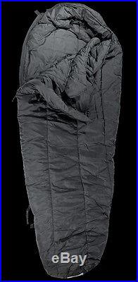 -40 Below Sleeping Bag System, Waterproof Sleeping Bag System