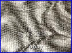 4pc modular sleeping bag intermediate cold, Patrol Type 1, Bviy Cover Brand New