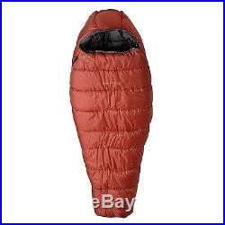 ALPS Mountaineering -20°F Echo Lake Sleeping Bag Synthetic, Mummy