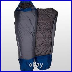 ALPS Mountaineering Lightning System Sleeping Bag 30/15F Synthetic