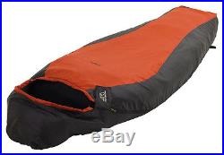ALPS Mountaineering Razor Sleeping Bag (synthetic)