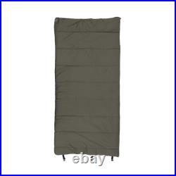 ALPS Mountaineering Silverthorne 5 Degree Sleeping Bag