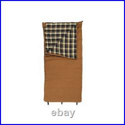 ALPS OutdoorZ Redwood -10 Degree Sleeping Bag