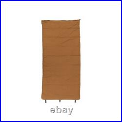 ALPS OutdoorZ Redwood -10 Degree Sleeping Bag