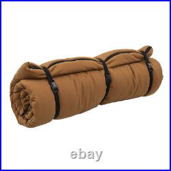ALPS OutdoorZ Redwood -10 Degree Sleeping Bag