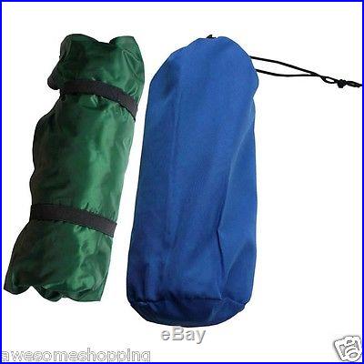 Automatic Inflatable Pillow Travel Outdoor Summer Camping Sies Pillow Cushion