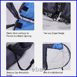 Bag Thermal Hooded Waterproof Bag for N3L9
