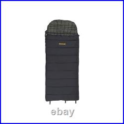 Browning Camping Klondike -30 Degree Sleeping Bag