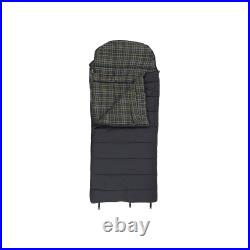 Browning Camping Klondike -30 Degree Sleeping Bag