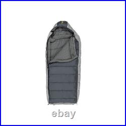 Browning McKinley 0 Degree Sleeping Bag