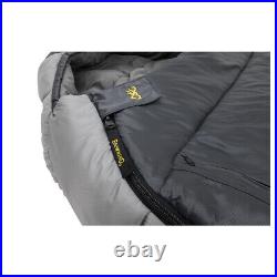 Browning McKinley 0 Degree Sleeping Bag