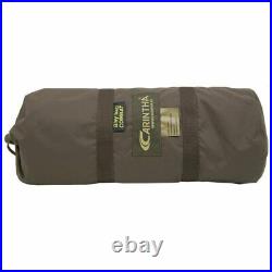 CARINTHIA COMBAT BIVI BAG Bivy Army Waterproof Survival Sleeping Bag Liner Cover