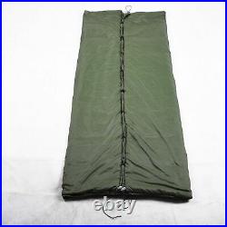 Camping Warm Bag Hammock Underbuilt Essential Gear Winter Sleeping Bag Quilt