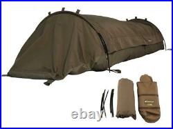 Carinthia Biwacksack Micro Tent Plus Emergency Survival Camping