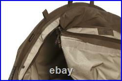 Carinthia Biwacksack Micro Tent Plus Emergency Survival Camping