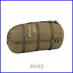 Carinthia Defence 1 Top Sleeping Bag New