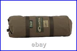 Carinthia Goretex Combat Bivy Bag Army Waterproof Survival Sleeping Bag Liner