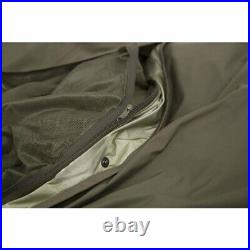 Carinthia Goretex Combat Bivy Bag Army Waterproof Survival Sleeping Bag Liner