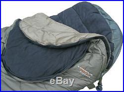 Cyprinus Magmatex 5 Season Fleece Carp Fishing sleeping bag Camping RRP £150