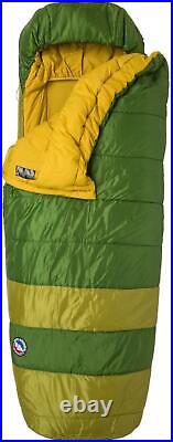 Echo Park 20 Sleeping Bag Camping Sleeping Bag