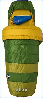 Echo Park 20 Sleeping Bag Camping Sleeping Bag