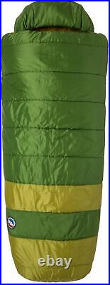 Echo Park 20 Sleeping Bag Camping Sleeping Bag