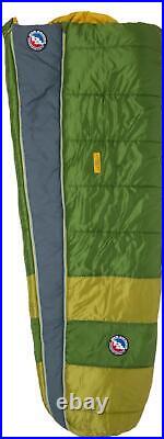 Echo Park 20 Sleeping Bag Camping Sleeping Bag