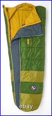 Echo Park 20 Sleeping Bag Camping Sleeping Bag