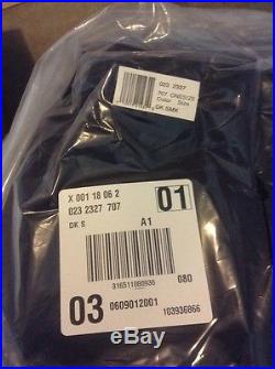Eddie Bauer Unisex-Adult Airbender 20º Sleeping Bag UPC 410019214310