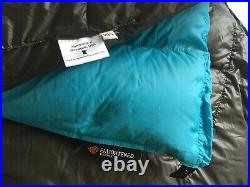 Enlightened Equipment Accomplice 2 Person 20° Down Quilt / Sleeping Bag