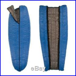 Enlightened Equipment Convert Stock Sleeping Bag 20F(-6C) size regular/regular