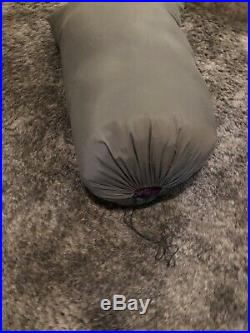Enlightened Equipment Itasca Comforter (used Once)