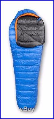 Feathered Friends 30 Degree Sleeping Bag