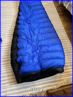 Gryphon Gear Taurus Sleeping Bag Nice