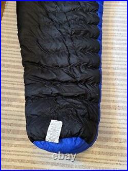 Gryphon Gear Taurus Sleeping Bag Nice