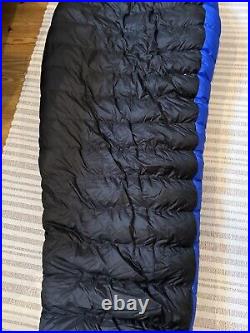 Gryphon Gear Taurus Sleeping Bag Nice