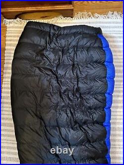 Gryphon Gear Taurus Sleeping Bag Nice