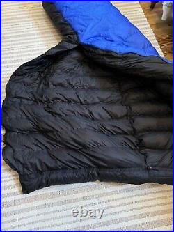 Gryphon Gear Taurus Sleeping Bag Nice