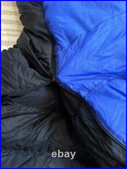 Gryphon Gear Taurus Sleeping Bag Nice