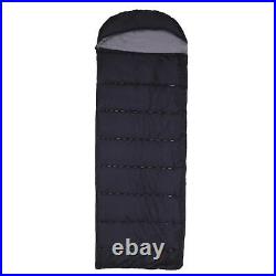 Heated Sleeping Bag For Camping Sleeping Bag For Backpacking And Hiking