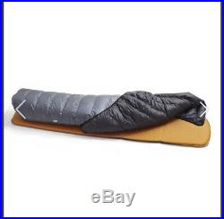 Katabatic Gear Palisade Sleeping Bag