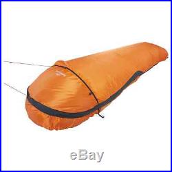 Kathmandu Bivy XT Pertex Shield 1 Person Water Resistant Sleeping Bag