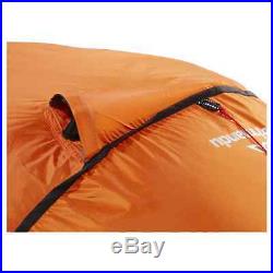 Kathmandu Bivy XT Pertex Shield 1 Person Water Resistant Sleeping Bag