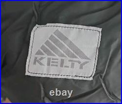 Kelty VariCom Complete Sleeping bag AFSOC System USA