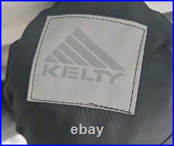 Kelty VariCom Complete Sleeping bag AFSOC System USA