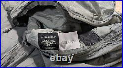 Kelty Varicom Delta 30 Sleeping Bag CLEAN! Possibly never used