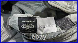 Kelty Varicom Delta 30 Sleeping Bag CLEAN! Possibly never used